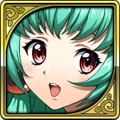 梅露帕妮