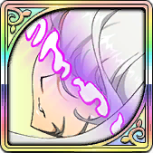 醒觉者