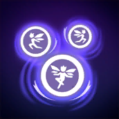 파일:Skill 无形吐息.png