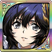 蕾雅