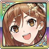 莱莎琳·斯托特