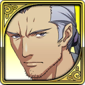 雾风