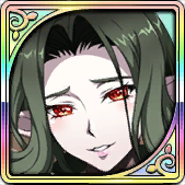 帕希尔