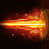 파일:Skill 辉耀惩戒.png