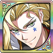 沙里克