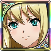 克里斯蒂安妮
