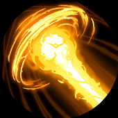 파일:Skill 神圣祈福.png