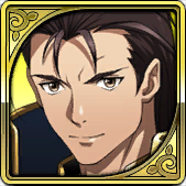 兰斯