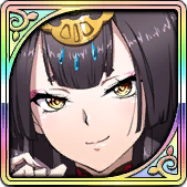 辉夜