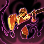 파일:Skill 湮灭影咒.png