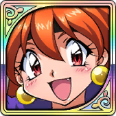 莉娜