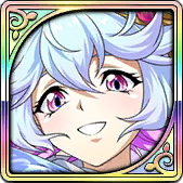 琳